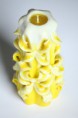 /album/manipura-3-chakra/a3-chakra-manipura-lemongrass-2-jpg1/